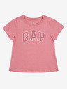 GAP Kinder  T‑Shirt