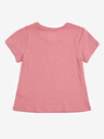 GAP Kinder  T‑Shirt