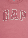 GAP Kinder  T‑Shirt