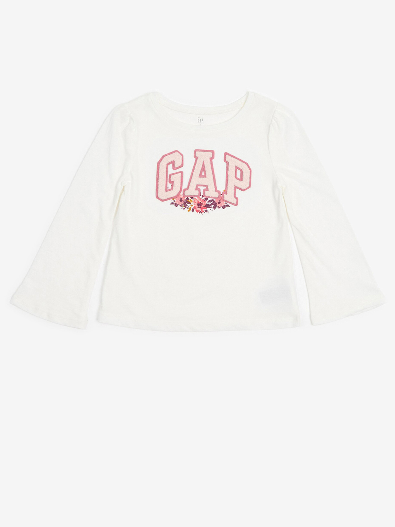 GAP Kinder T‑Shirt