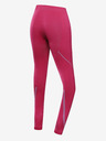 ALPINE PRO Lessa Legging