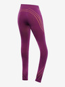 ALPINE PRO Lessa Legging