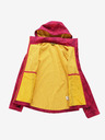 ALPINE PRO Hoora Jacke