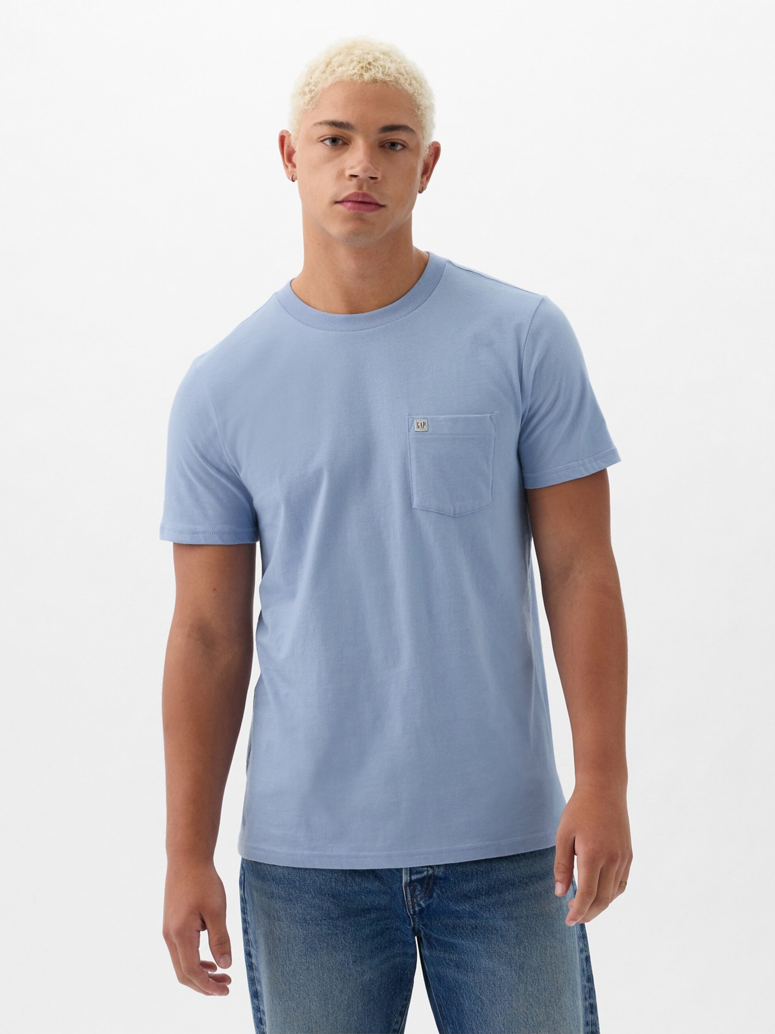 GAP T-Shirt