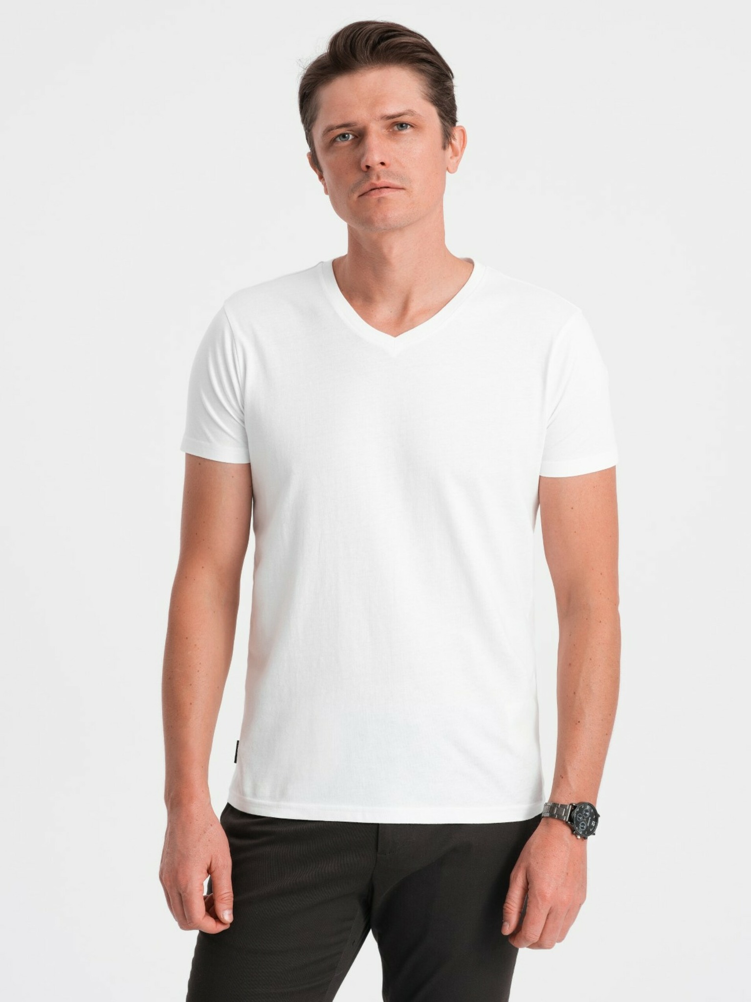 Ombre Clothing T-Shirt