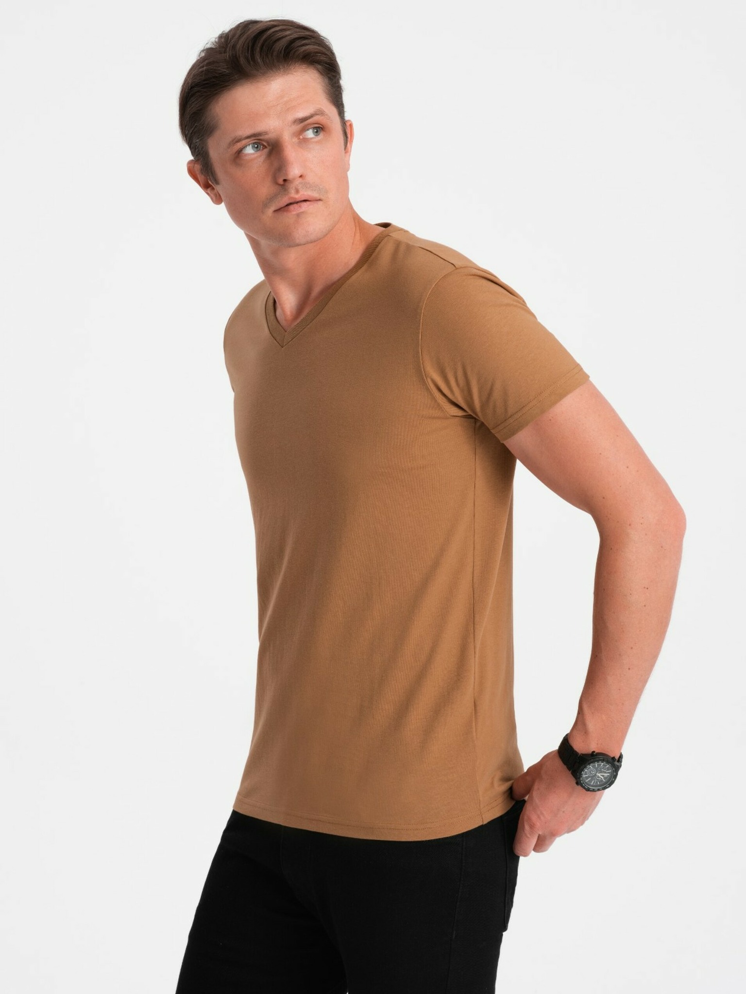 Ombre Clothing T-Shirt