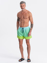 Ombre Clothing Badeshorts