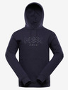 NAX Azer Sweatshirt