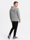 Ombre Clothing Sweatshirt