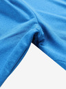 ALPINE PRO Goll Sweatshirt