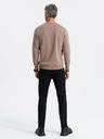 Ombre Clothing Sweatshirt