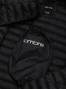 Ombre Clothing Jacke
