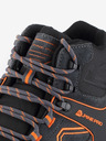 ALPINE PRO PTX Wuteve Tennisschuhe