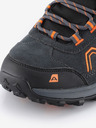 ALPINE PRO PTX Wuteve Tennisschuhe