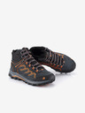 ALPINE PRO PTX Wuteve Tennisschuhe