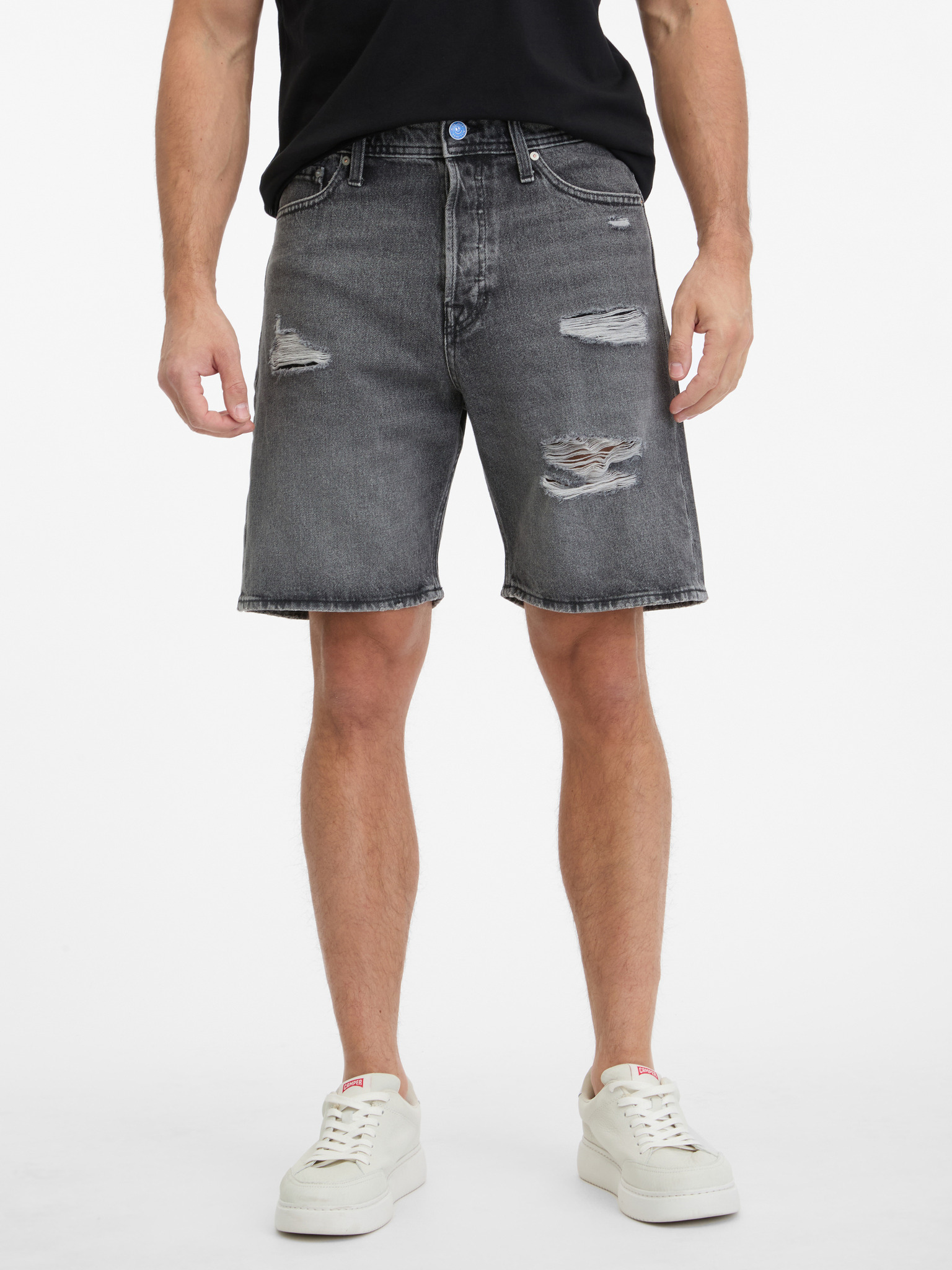 Jack & Jones Tony Shorts