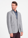 Ombre Clothing Blazer