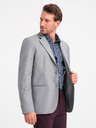 Ombre Clothing Blazer