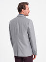 Ombre Clothing Blazer