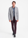 Ombre Clothing Blazer