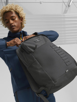 Puma S Backpack Rucksack