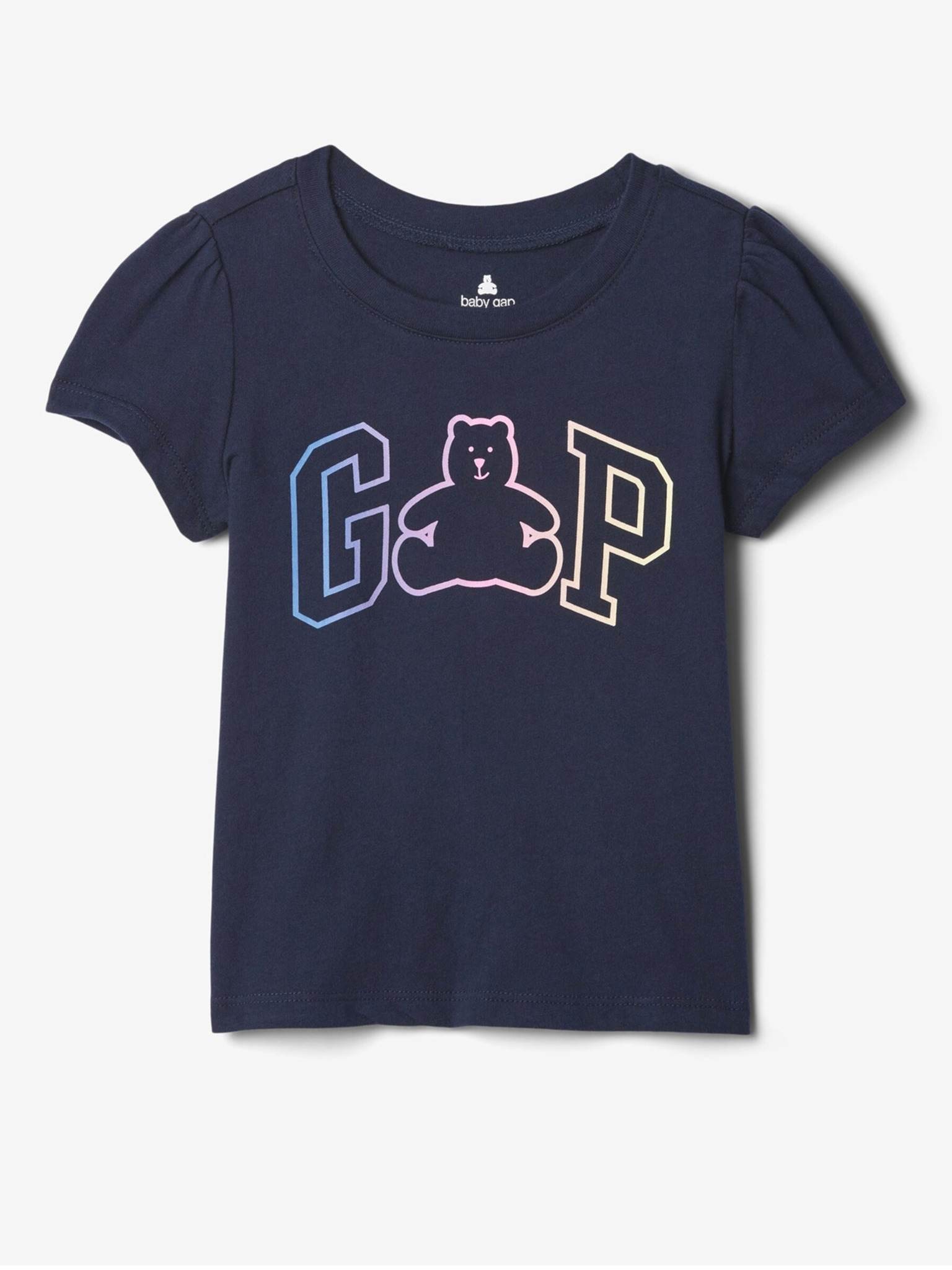 GAP Kinder T‑Shirt