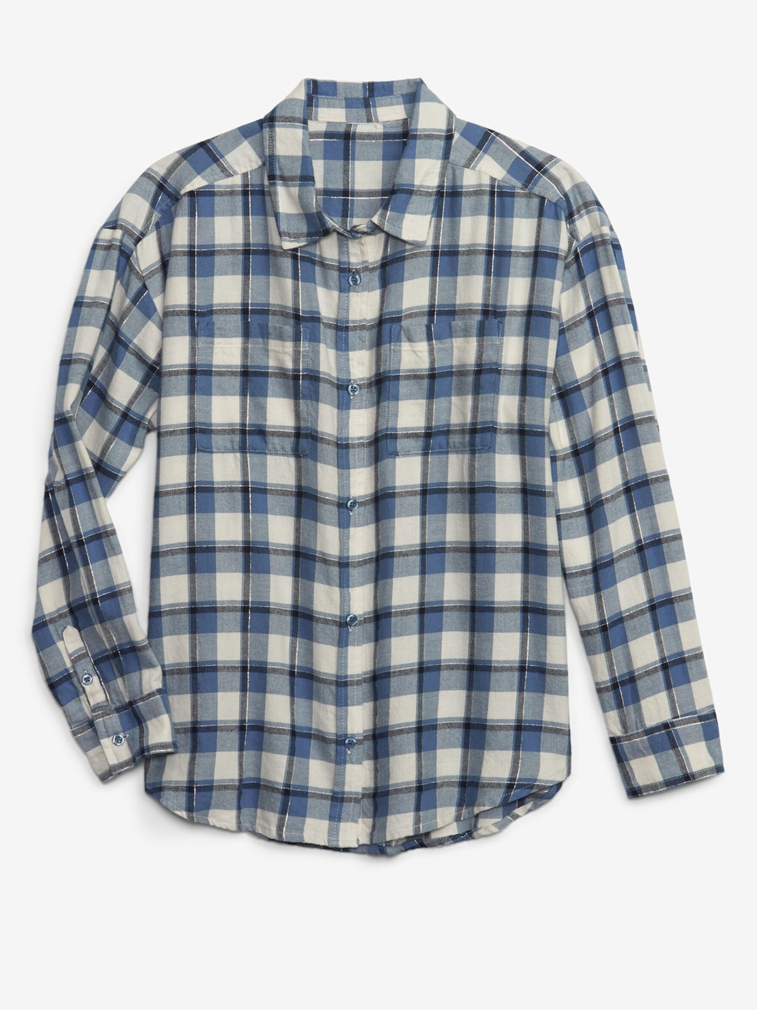 GAP Kinder T‑Shirt