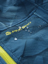 ALPINE PRO Hooro Jacke