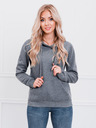 Edoti Sweatshirt