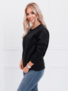 Edoti Sweatshirt