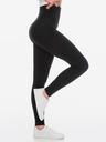 Edoti Legging