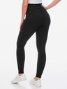 Edoti Legging