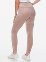 Edoti Legging