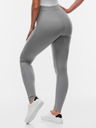 Edoti Legging