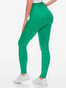 Edoti Legging