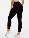 Edoti Legging