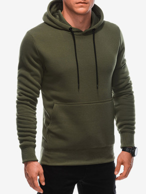 Edoti Sweatshirt