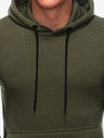 Edoti Sweatshirt