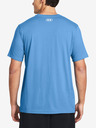 Under Armour UA Sportstyle Logo Update SS T-Shirt