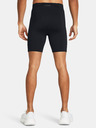 Under Armour UA Lanch Half Tights Shorts