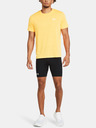 Under Armour UA Lanch Half Tights Shorts