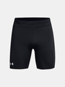 Under Armour UA Lanch Half Tights Shorts