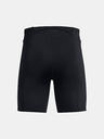 Under Armour UA Lanch Half Tights Shorts