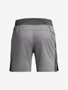 Under Armour UA Launch Pro 7'' Htr Shorts