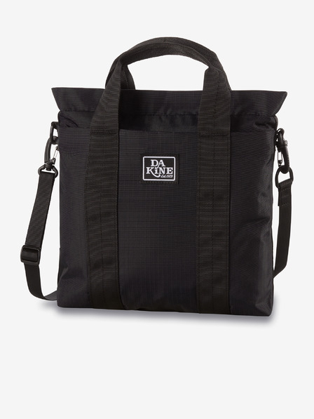 Dakine Jinx Mini Handtasche