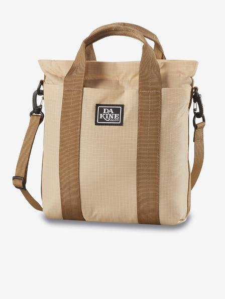 Dakine Jinx Mini Handtasche