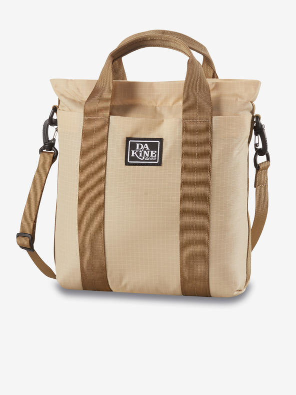 Dakine Jinx Mini Handtasche Beige