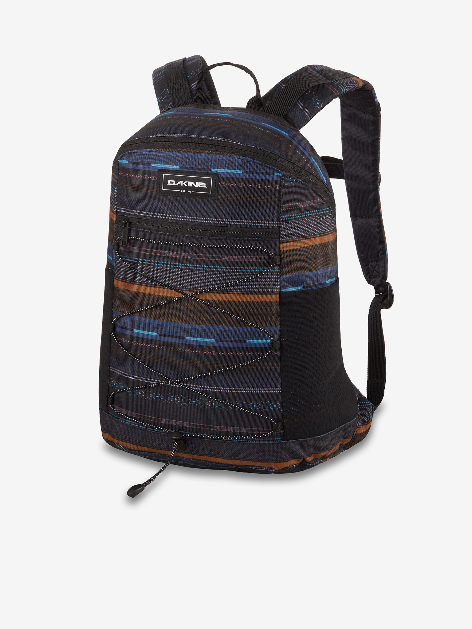 Dakine Wndr Pack 18l Rucksack