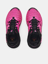 Under Armour UA W Project Rock 6 Tennisschuhe