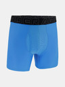 Under Armour M UA Perf Tech 6in Boxer-Shorts